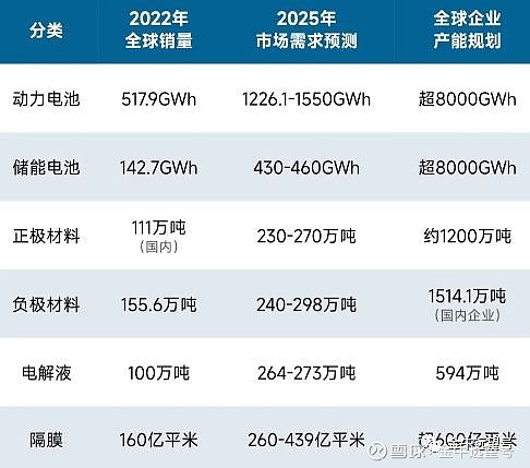 龙8游戏平台大涨但难以持续！